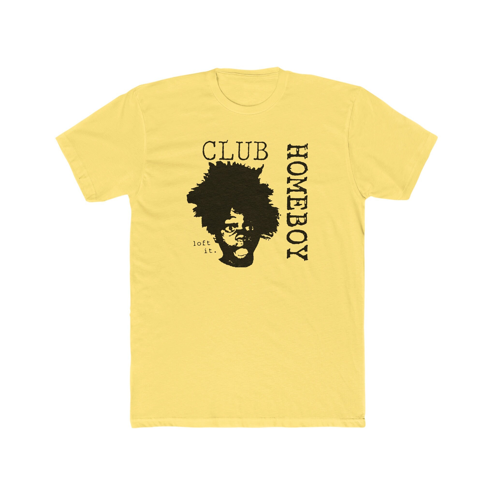 Buckwheat Tshirt - Etsy Buckwheat Tshirt - Etsy