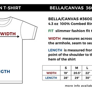 Camiseta Lambda Lambda Lambda – Visual Vintage, Mistura 50/50 imagem 5