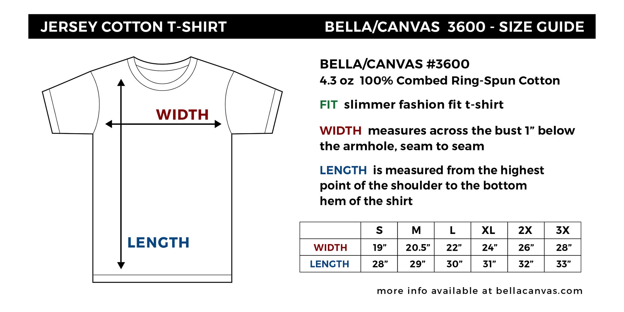 Deep Throat T-shirt - Bella/canvas Jersey Cotton - Etsy