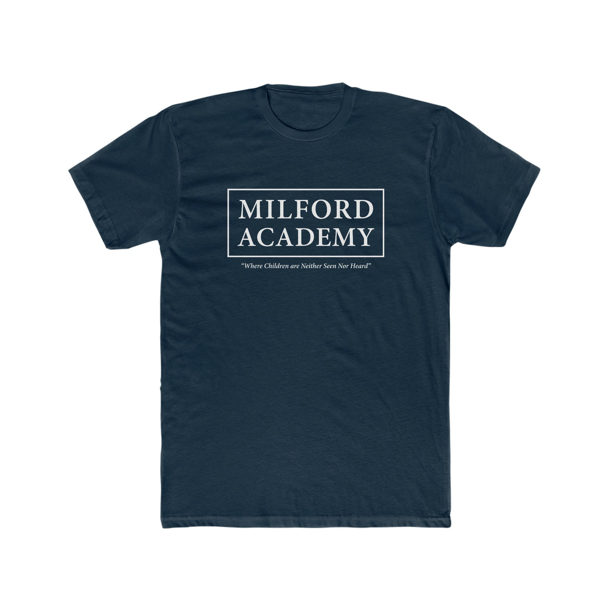 il_fullxfull.4738005331_5k6d.jpg