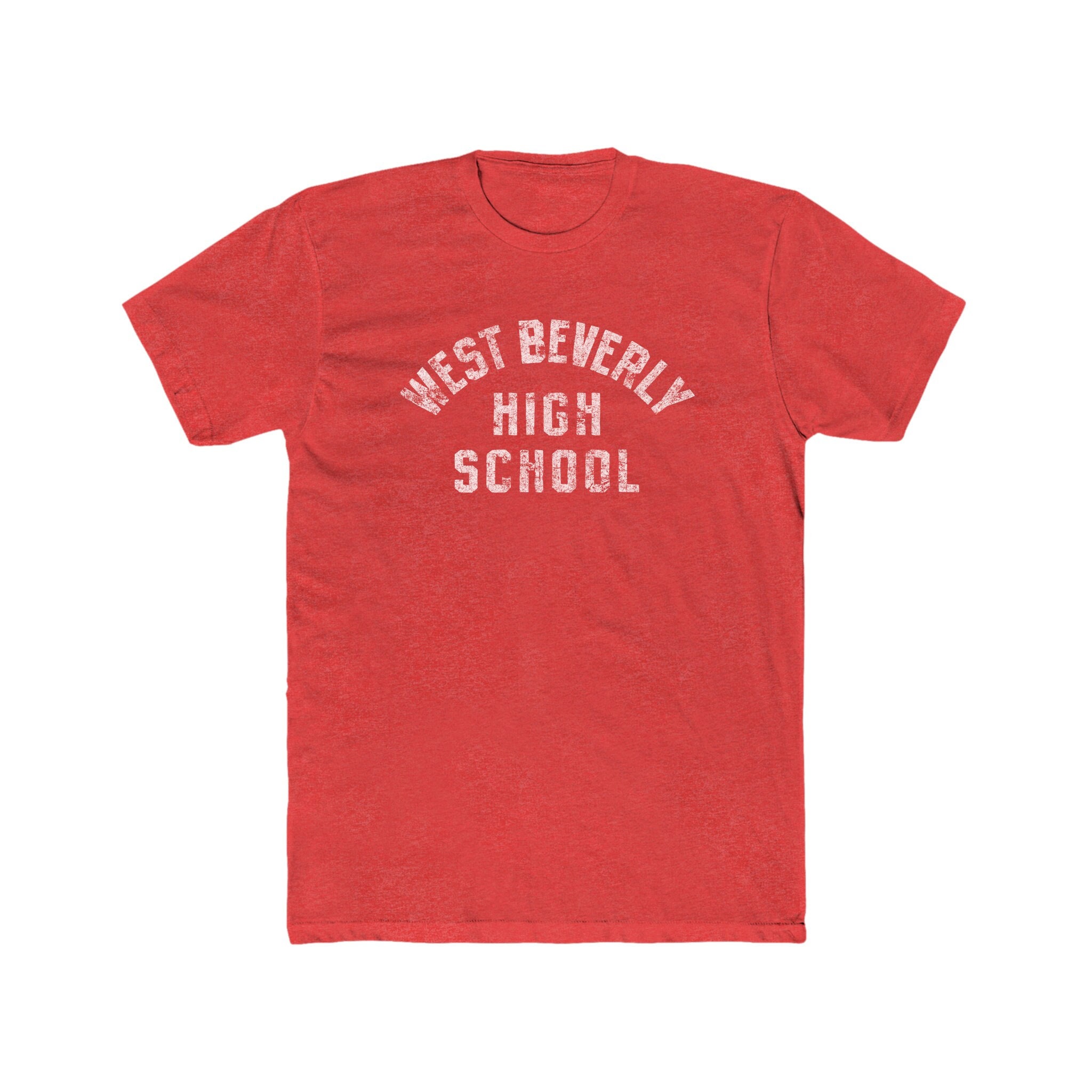 vintage⁂レトロ専門Shopページです 古着 90s Beverly Hills, 90210 ビバリーヒルズ 高校白書 青春