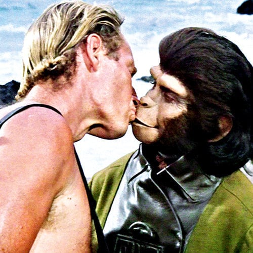 Evolution Photographer Camera Photography Digital Camera - Foto 8