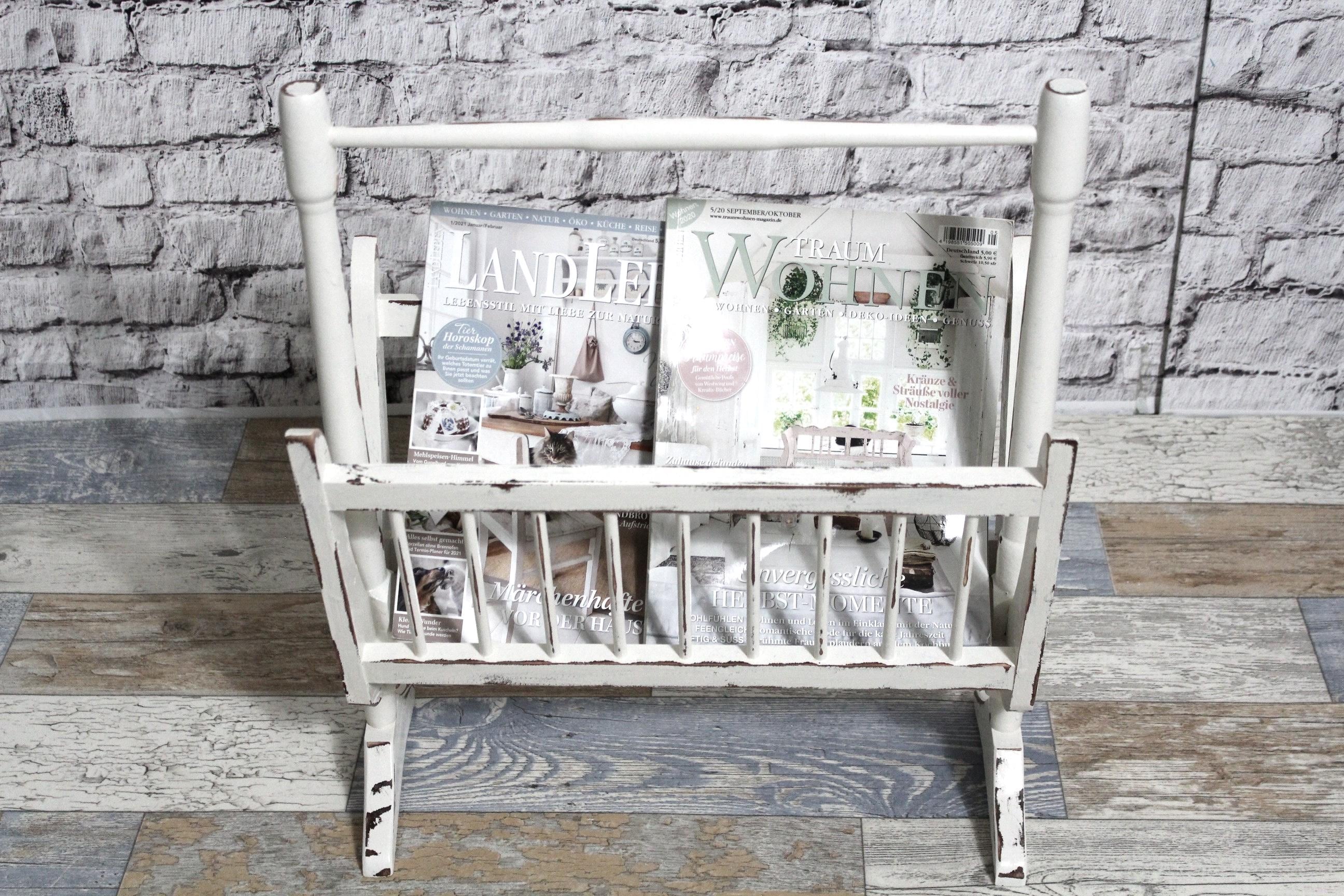 Mid Century Libreria Albero Frau Prezzo Portariviste Country Italia