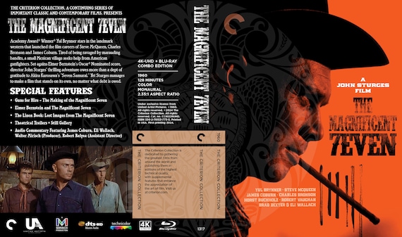 ミュージック UMB 2023 & THE CHOICE IS YOURS VOL.7 DVD Yee-Haw Moo-sic and More DVD | Group