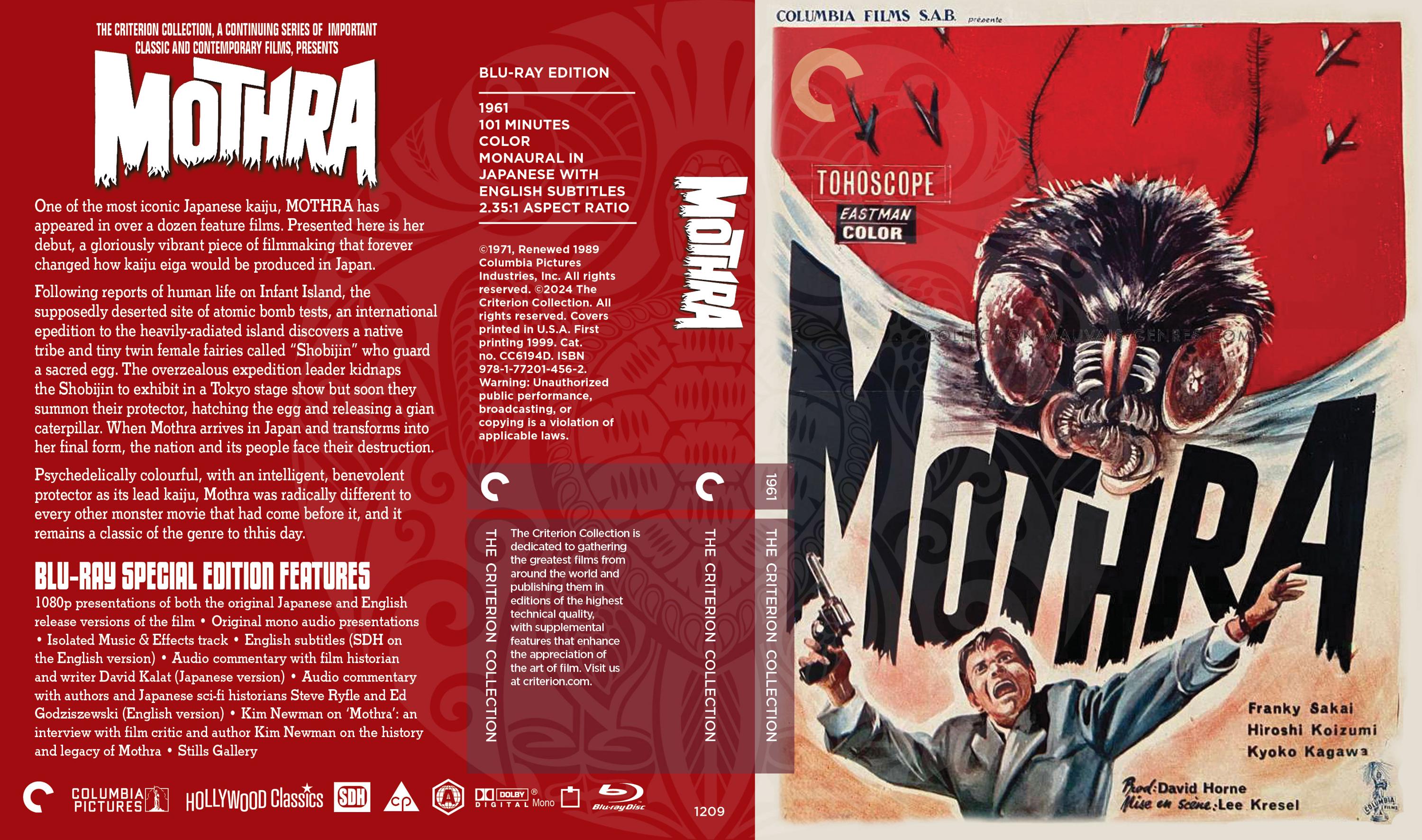 Poster Rangasthalam English Subtitles Rangasthalam Tamil