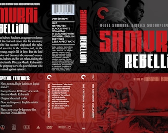 (未使用･未開封品)Finale Of Rebellion [DVD] $_57.JPG?set_id=8800005007