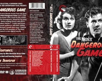 その他 Dangerous Missions: Counter Terroist [DVD] Dangerous Missions: Counter Terroist [DVD]