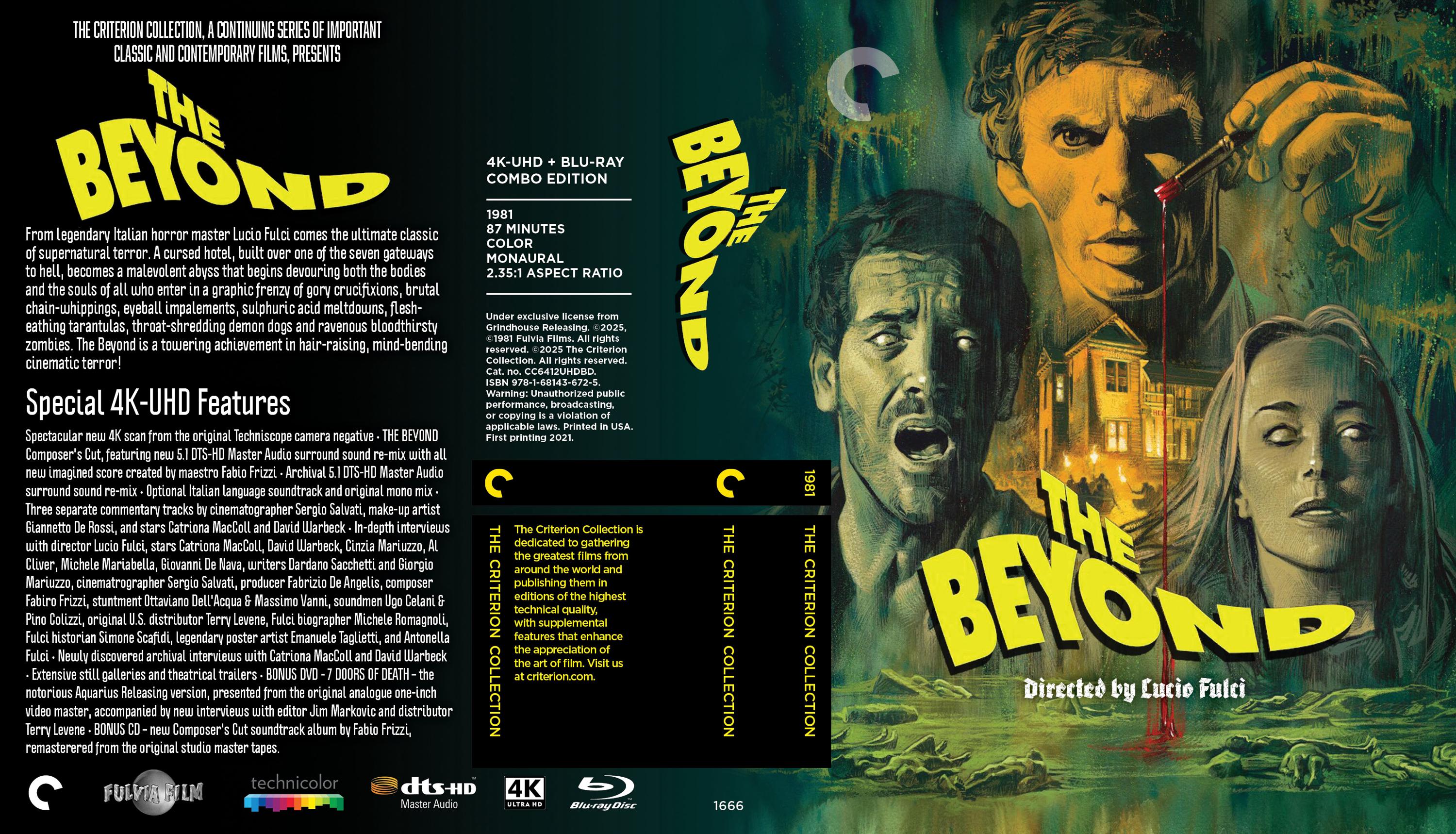 Custom Blu Ray Cover - Etsy Israel, image size:3000x1718