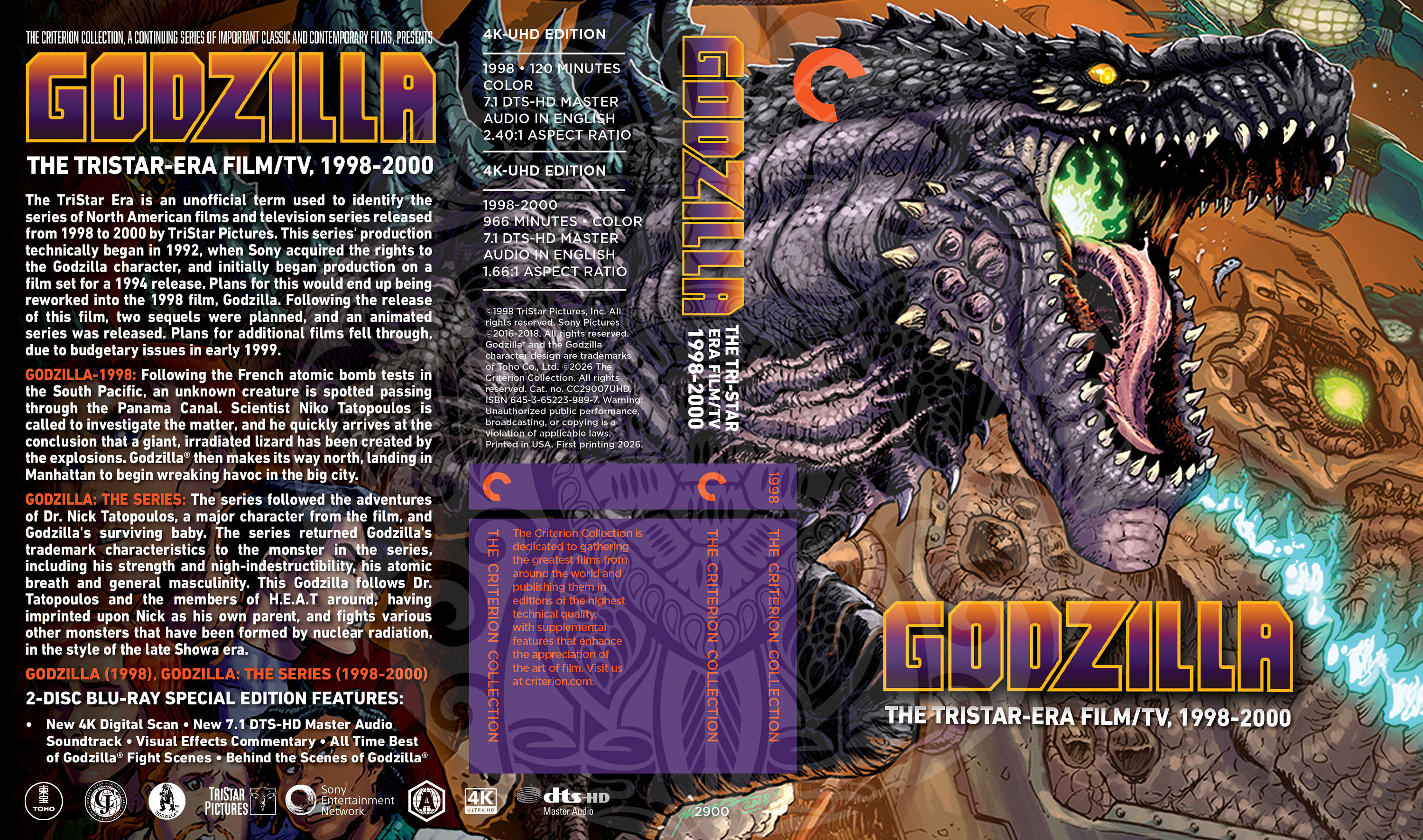 ⚫︎TETORA テトラDVD 4枚セット 未開封 1st 2nd 3rd 4th ⚫︎TETORA テトラDVD 4枚セット 未開封 1st 2nd 3rd 4th ⚫︎TETORA