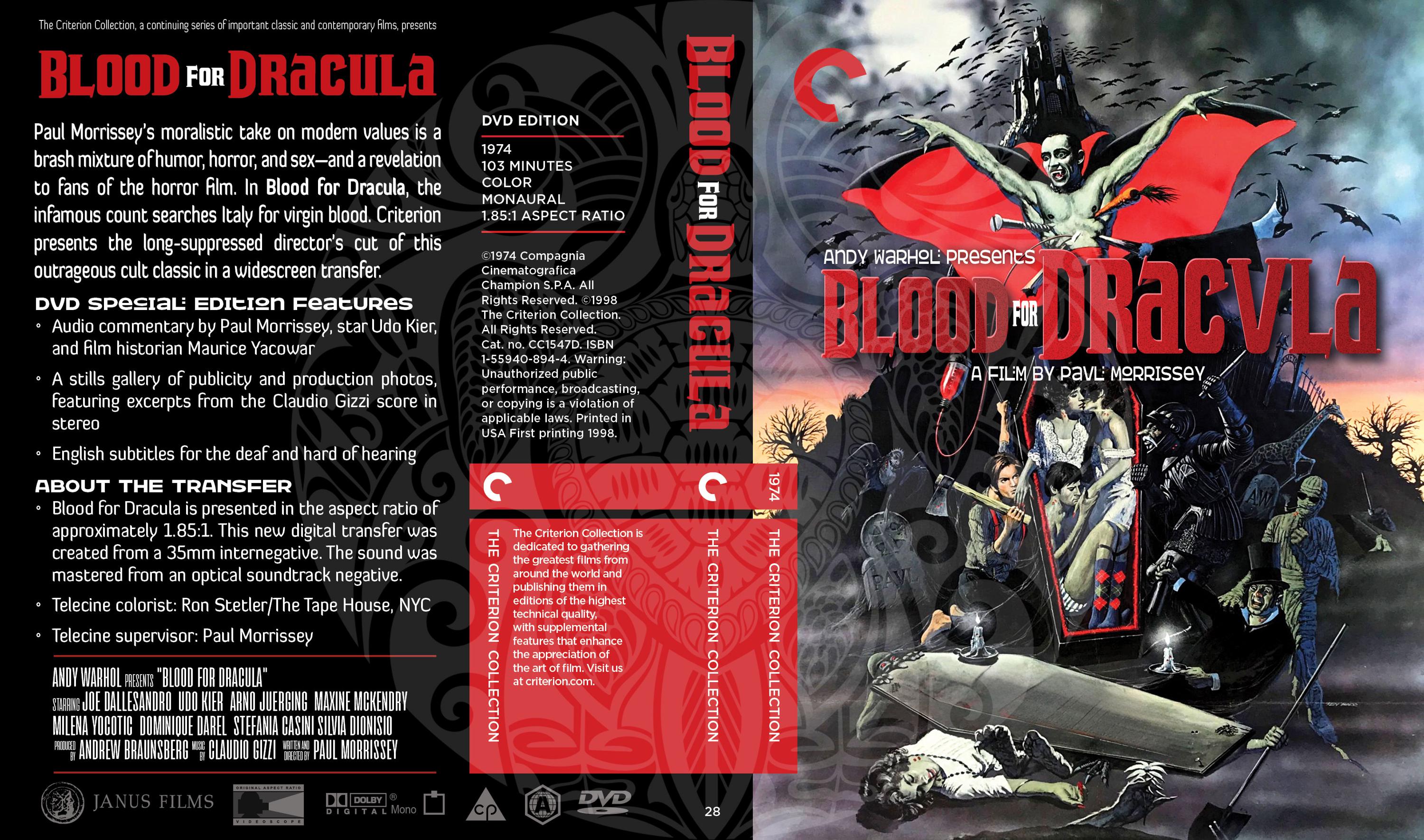 Dreamerwhale Quicksilver with EXTRA signed bookplate, image size:3000x1772