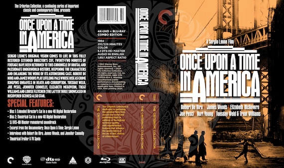 雪組 宝塚 ONCE UPON A TIME IN AMERICA ブルーレイ Amazon.co.jp: 雪組宝塚大劇場公演 ミュージカル『ONCE UPON A