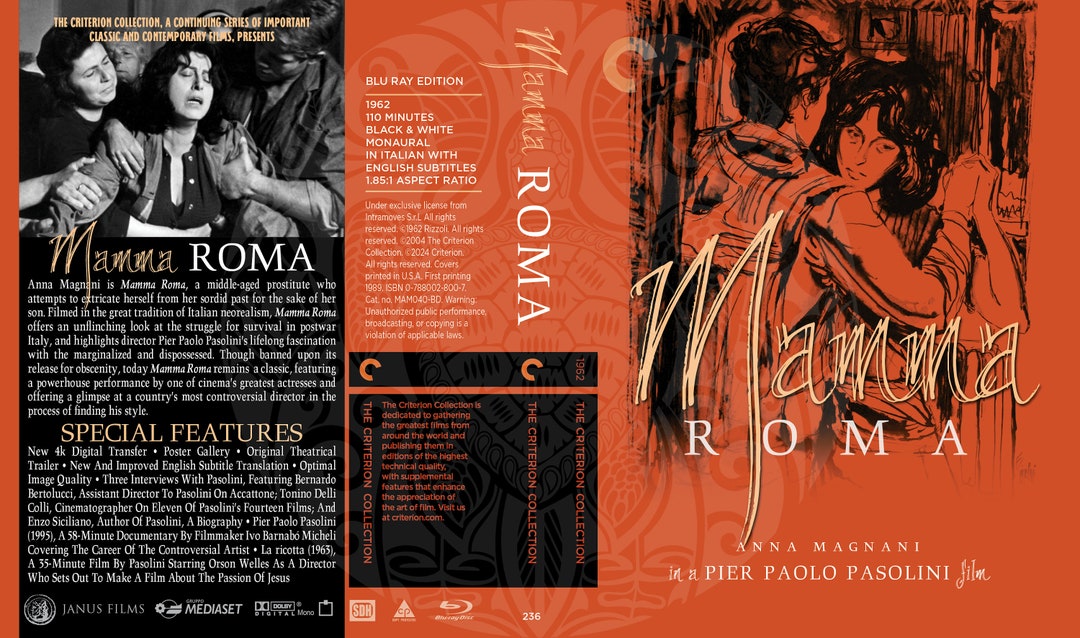 (未使用･未開封品)Criterion Collection: Roma / [Blu-ray] [Import] Amazon.com: Roma [Blu-Ray] [Region Free] (English subtitles