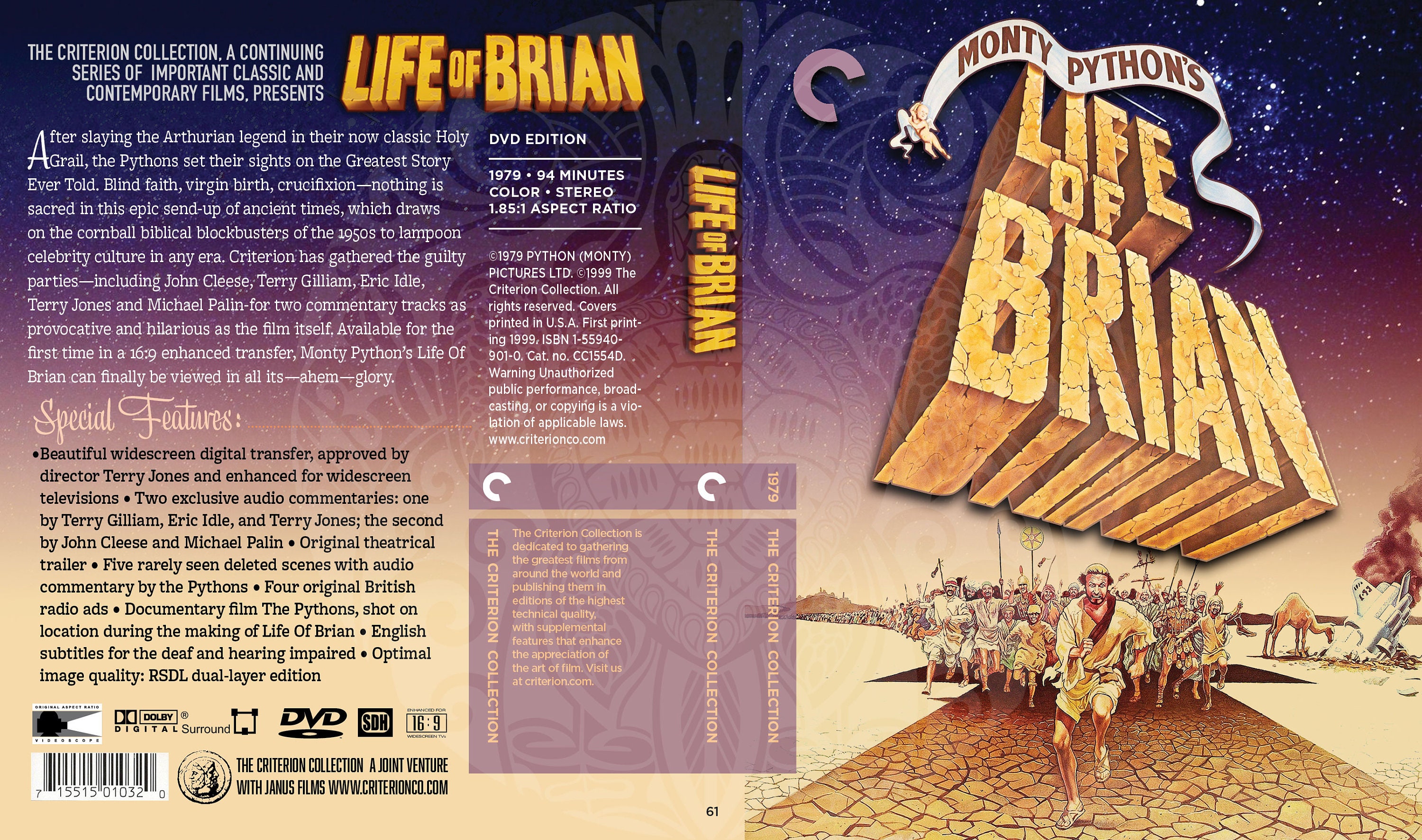 (未使用･未開封品)After Life (Criterion Collection) [DVD] Amazon.com: After Life (The Criterion Collection) [DVD