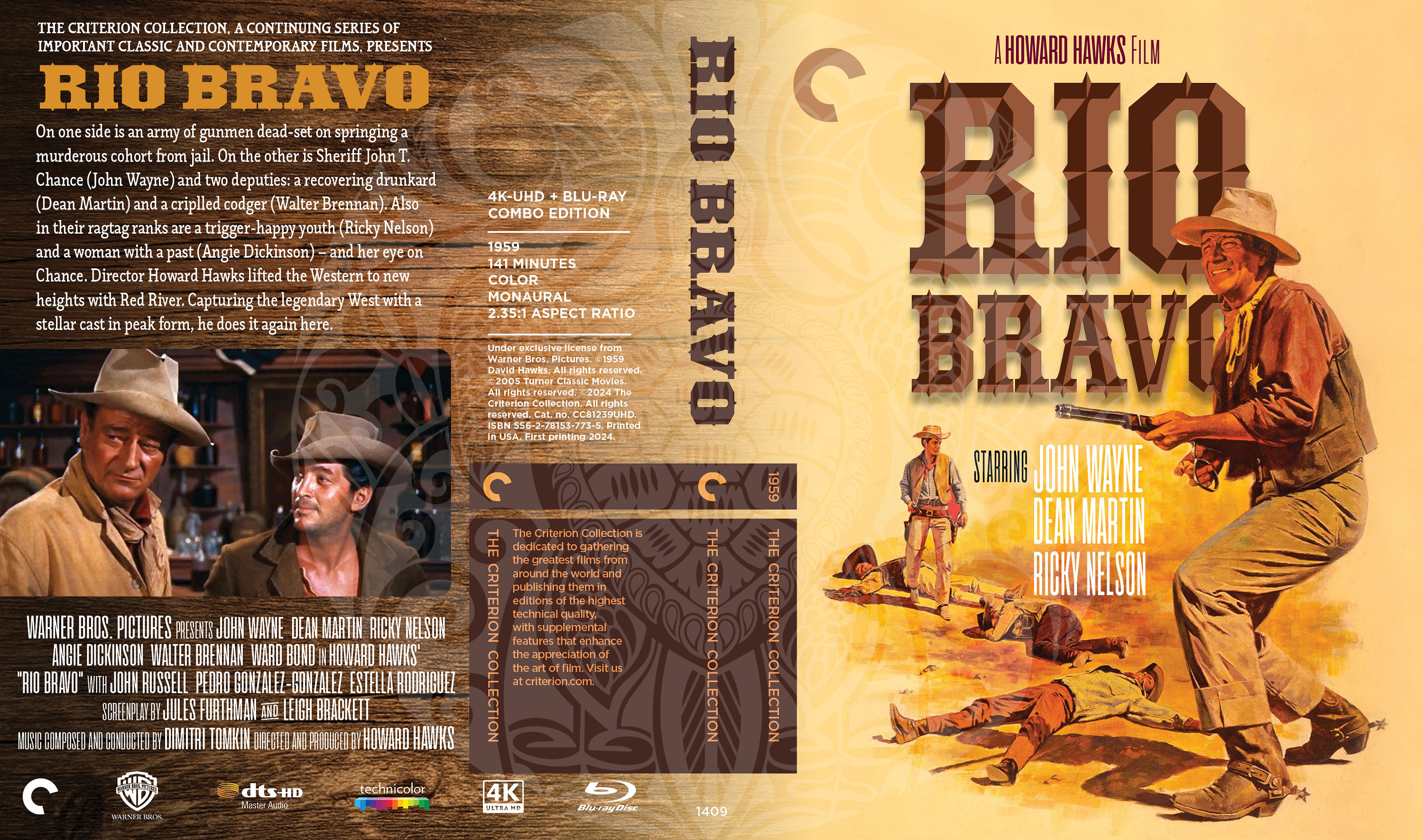 Lego Star Wars Soldados LEGO Star Wars 75324 Dark Trooper Attack