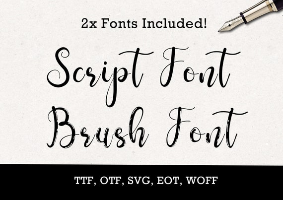 autocad fonts download autocad fonts download