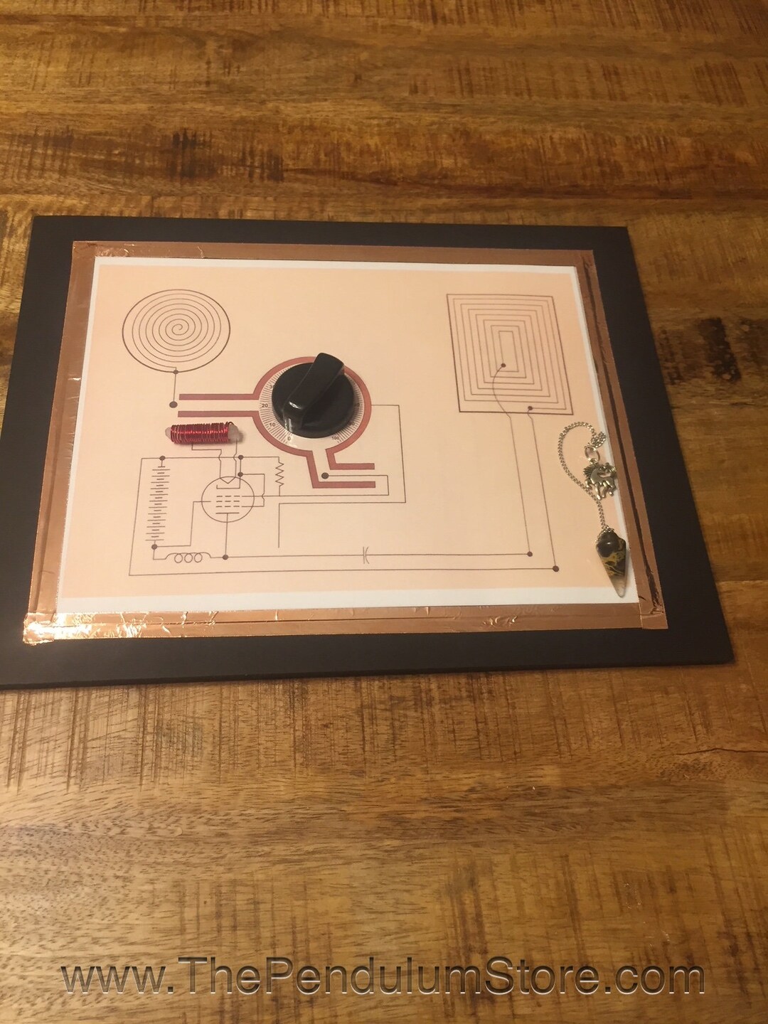 Symbolic Hieronymus Machine - Etsy
