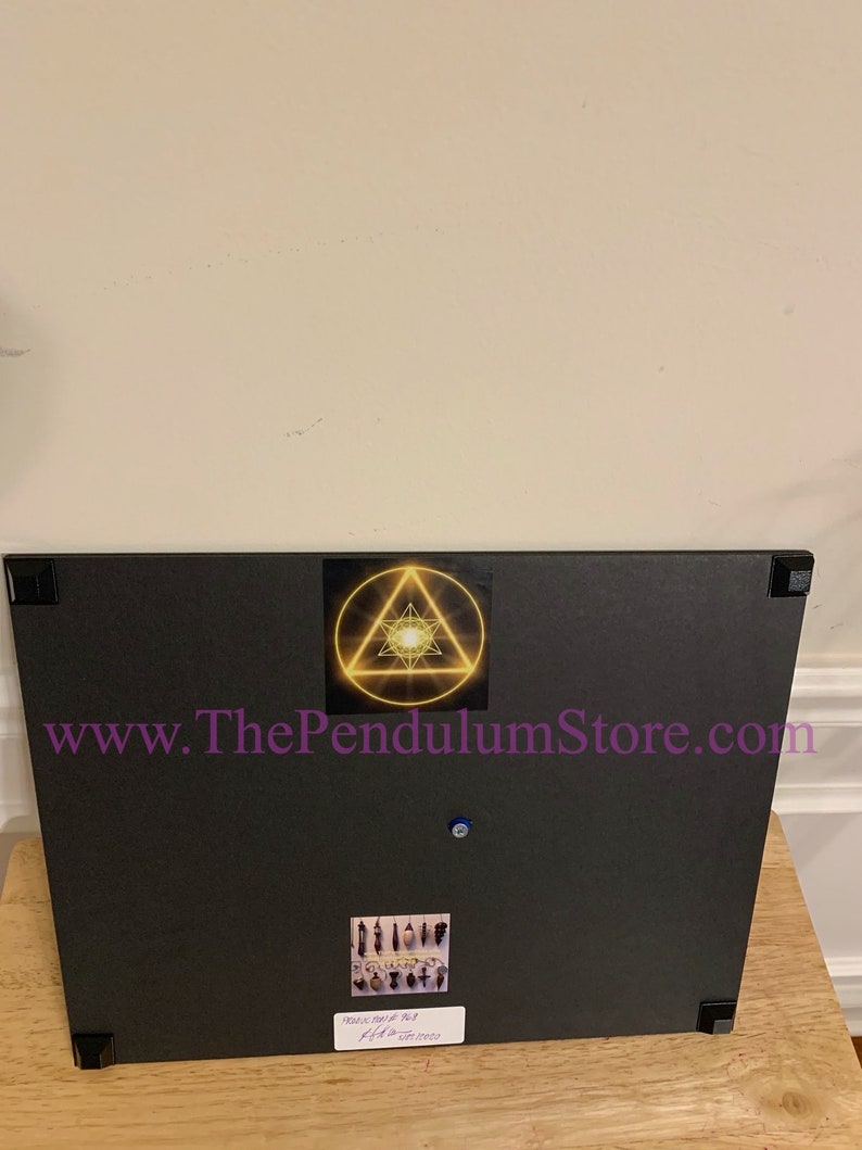 Symbolic Hieronymus Machine - Etsy