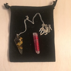 Symbolic Hieronymus Machine - Etsy