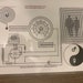 Symbolic Hieronymus Machine Attracting Your Ideal Mate Edition © - Etsy
