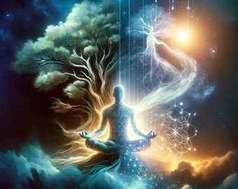 Meditation Audio Guided Meditation Self Healing Meditation Spiritual Healing Meditation Healing Affirmation Mindfulness
