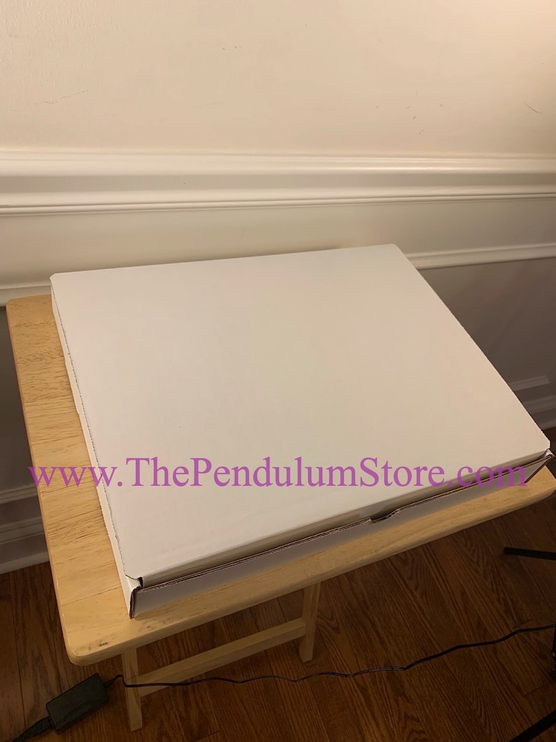 Symbolic Hieronymus Machine | Etsy