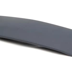 Corsa-D Tailgate