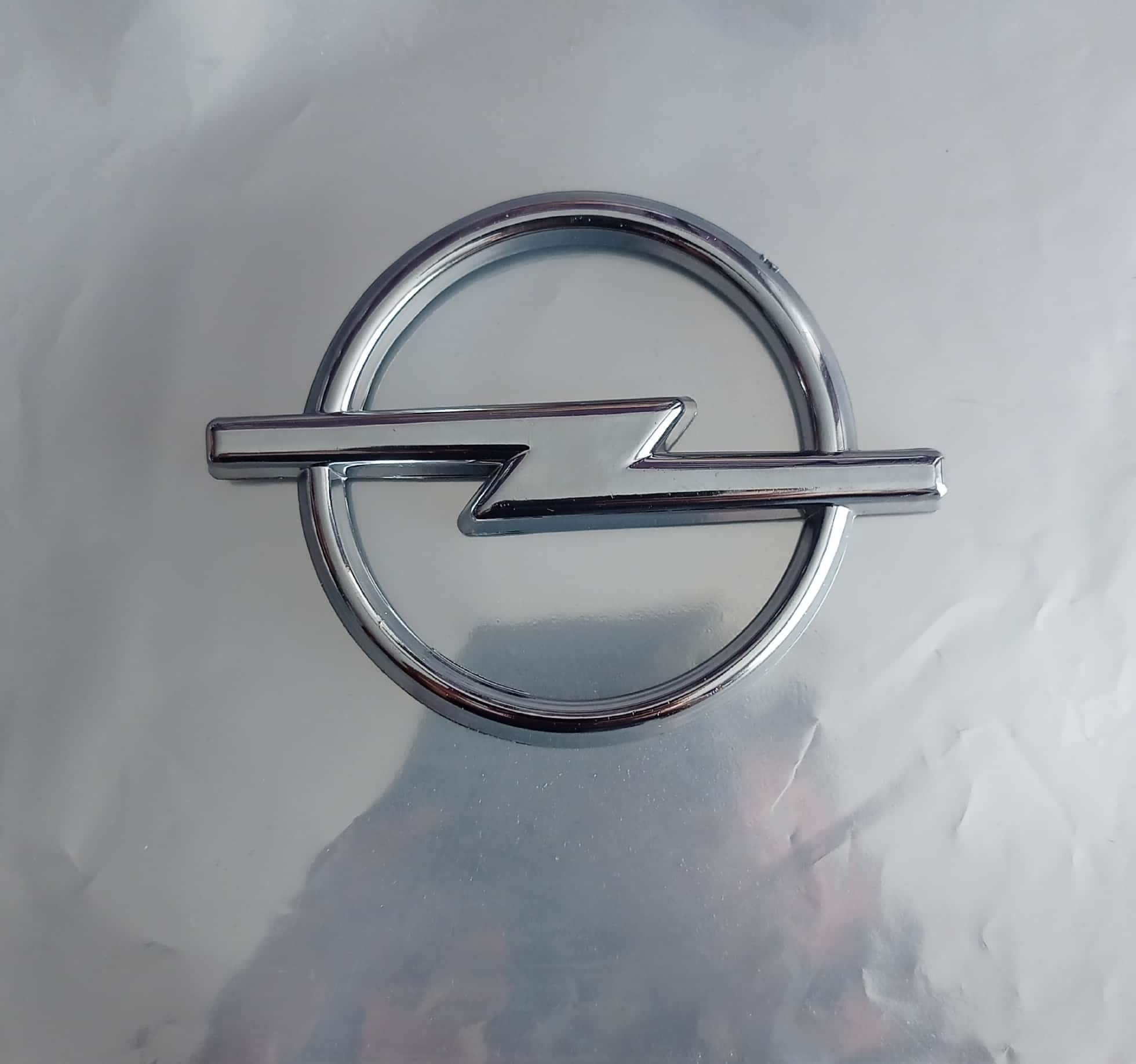 Original Opel Emblem 39130500 online kaufen