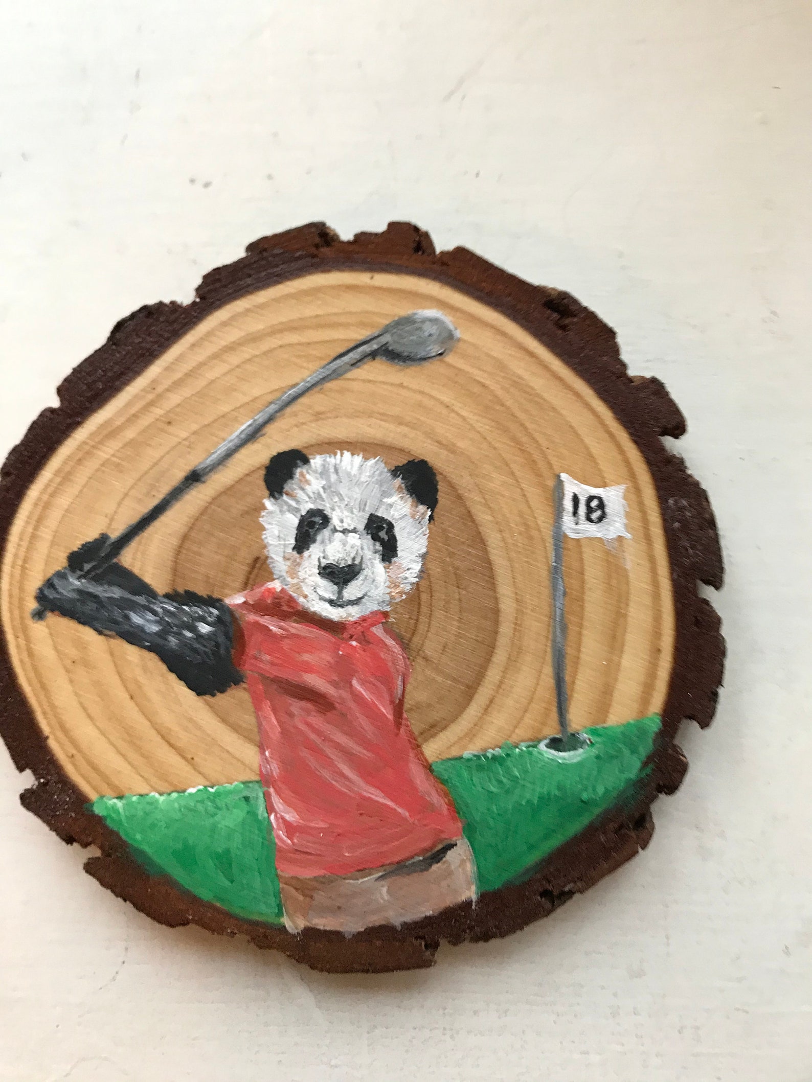 Customized Fridge Etsy