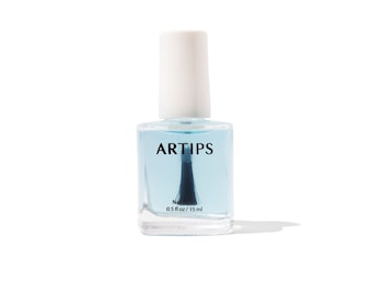 A.L.A.P Hydrating Base Coat