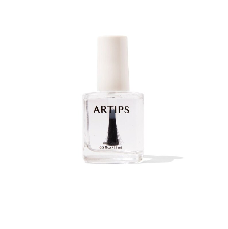 Daily Ritual Cuticle Oil image 1