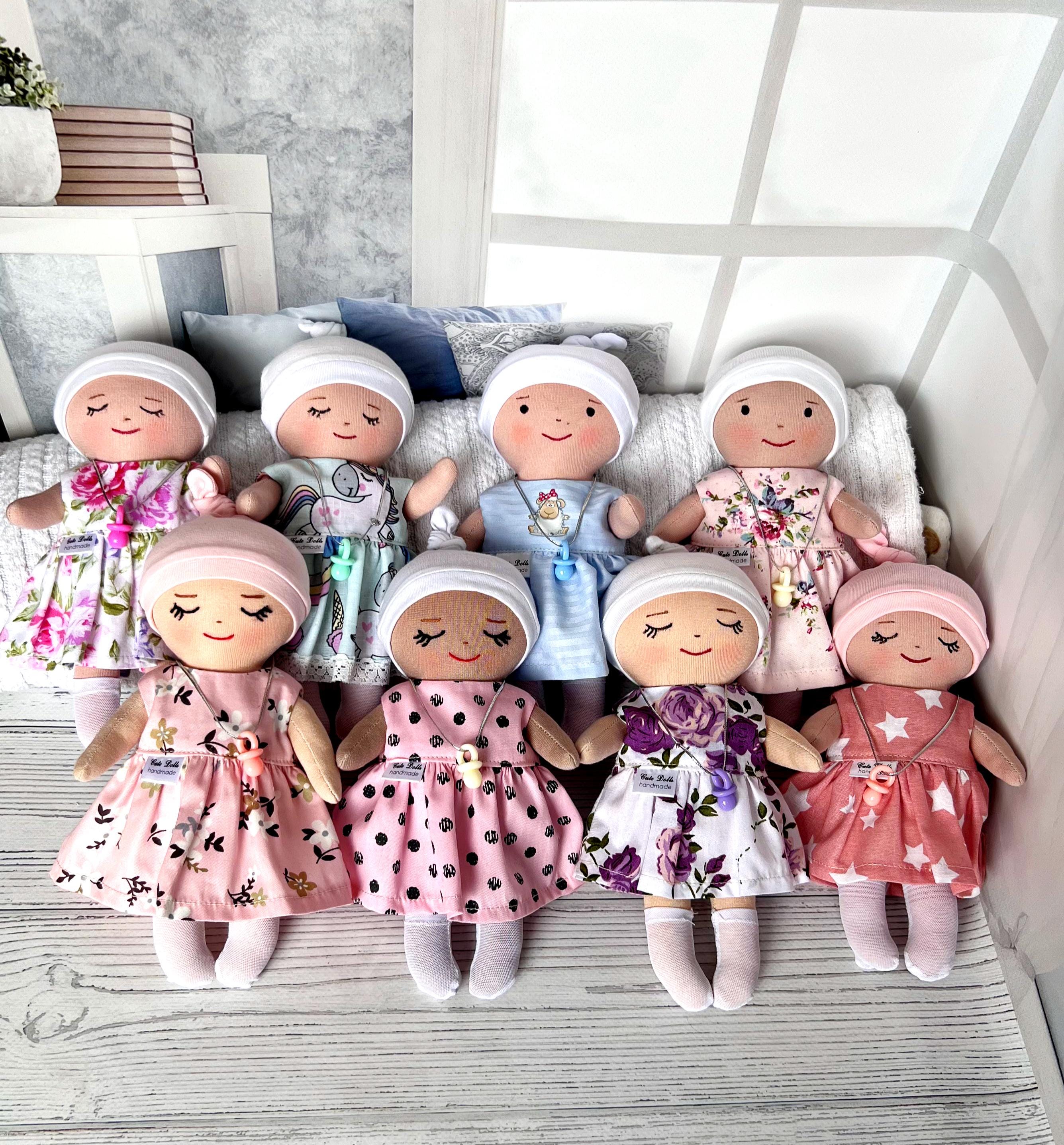 Lg Valentine K Doll Tendresse Lg Valentine K Doll Tendresse