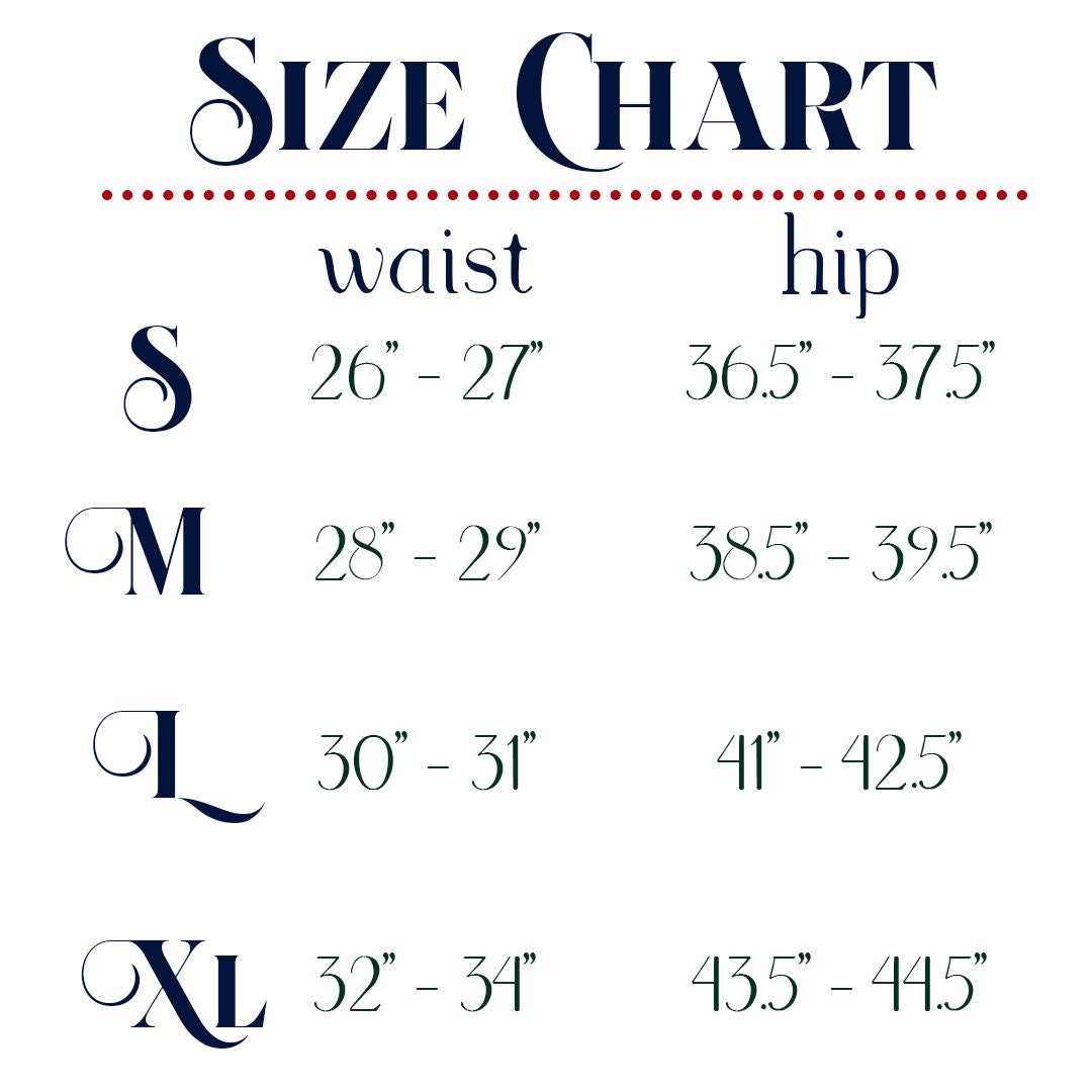 String Sizes 52 Sheer Red G-string. Sexy Mesh Handmade Lingerie. See Through G-string ...