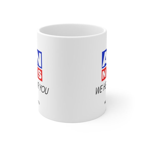 Family  Styrofoam Cups - Carly Creative Co.