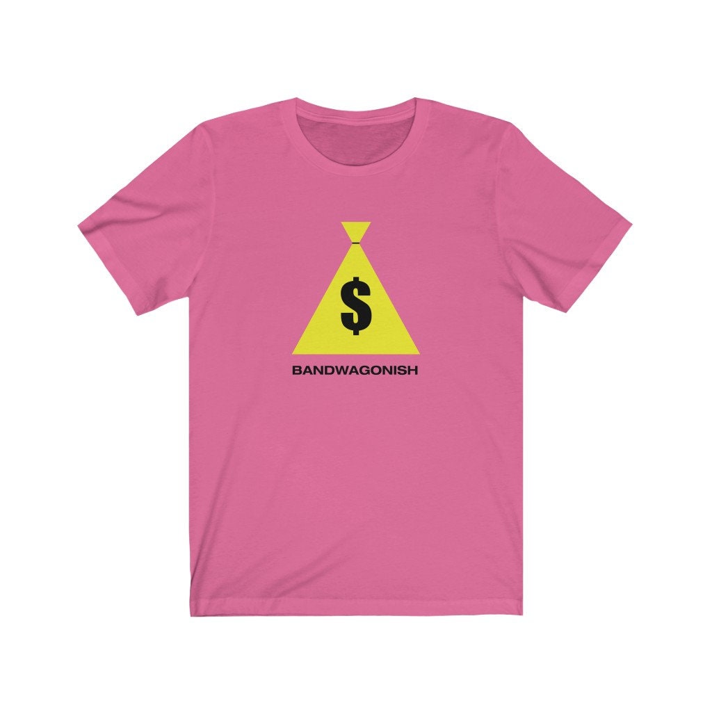 Teenage Fanclub Bandwagonesque Album T 