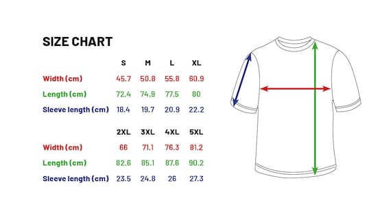 JACK WHITE T-shit ジャックホワイト Tシャツ XL JACK WHITE T-shit ジャックホワイト Tシャツ XL JACK WHITE T