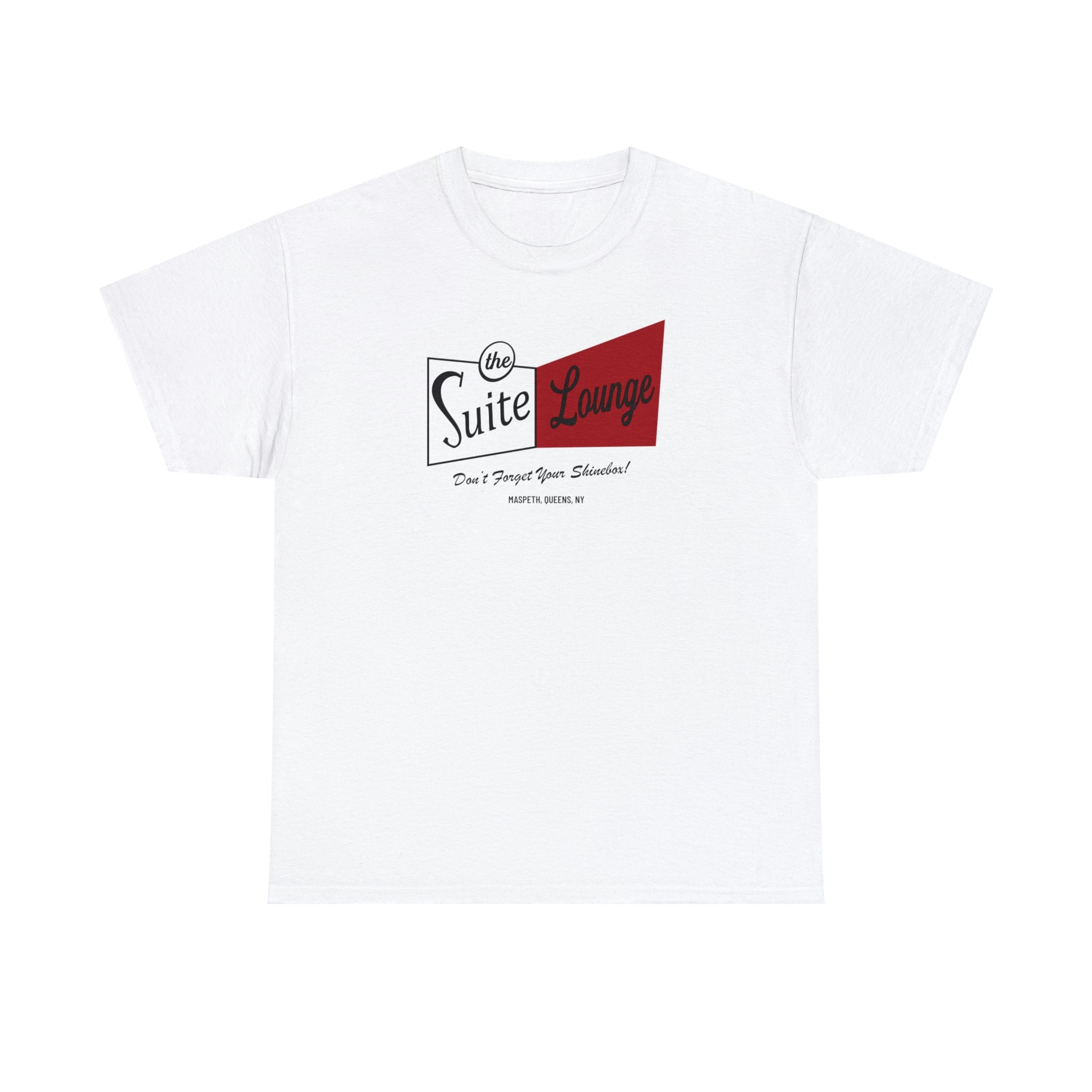 Goodfellas Suite Lounge T-shirt. Goodfellas Movie. Henry