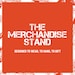 TheMerchandiseStand store logo