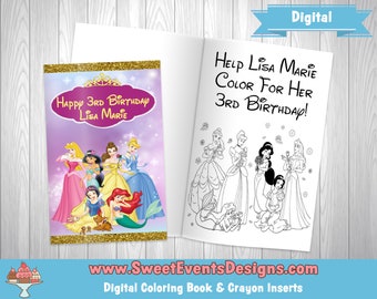 personalized barbie book