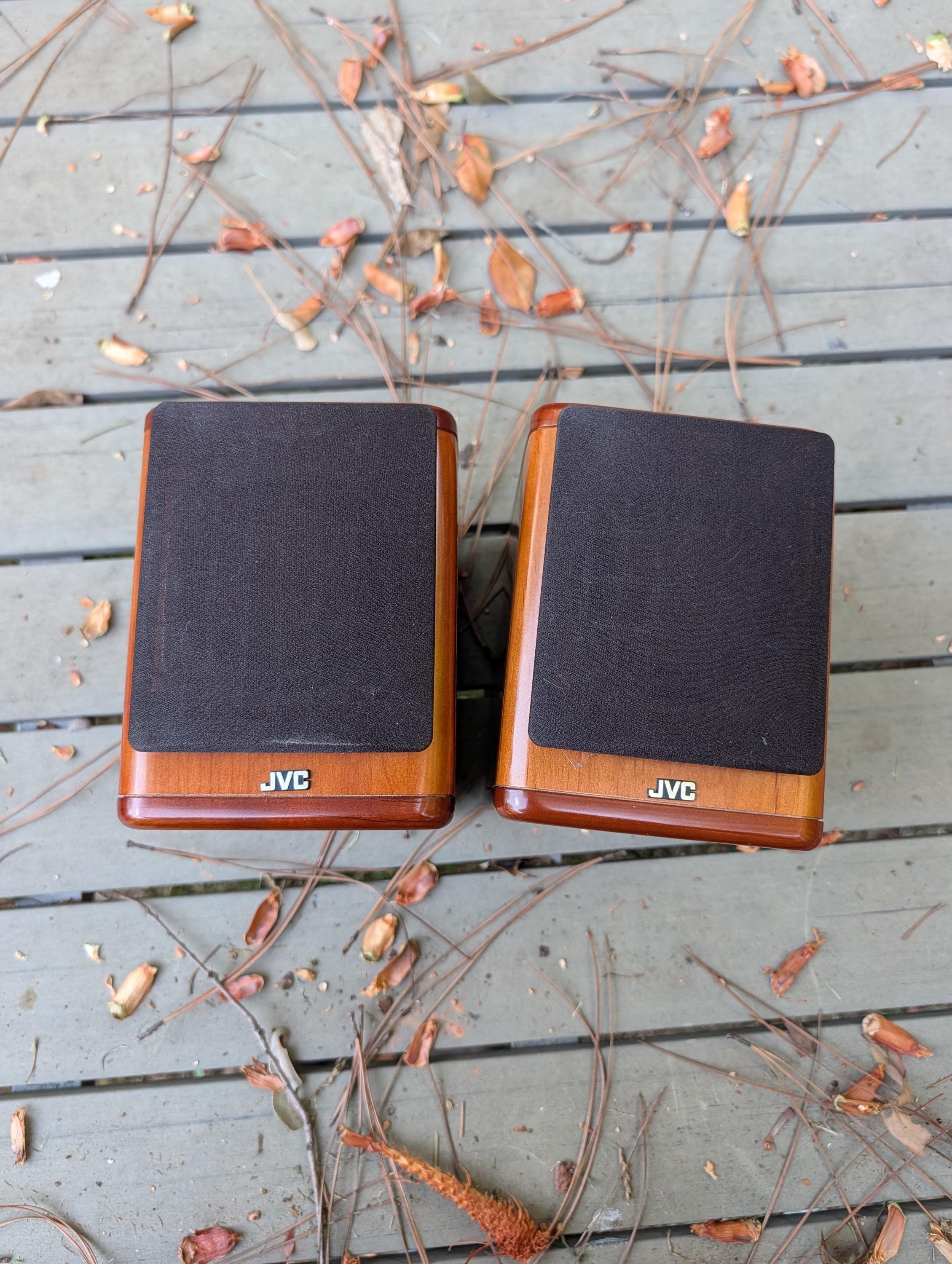 Japanese Speakers - Etsy