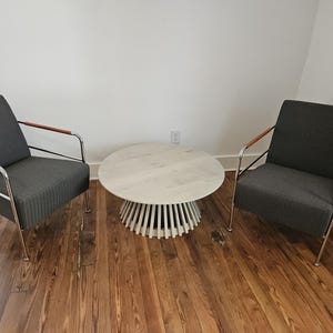 Beautiful Modern Chairs MCM  It&#39;s the perfect lounge chair