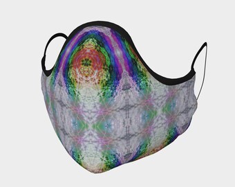 True Love Mask