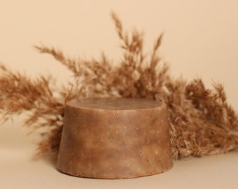 DIY Soap
