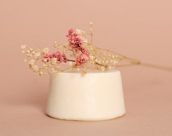 Coconut Soap
