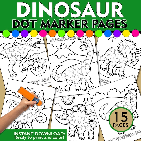 Printable Coloring Pages Etsy