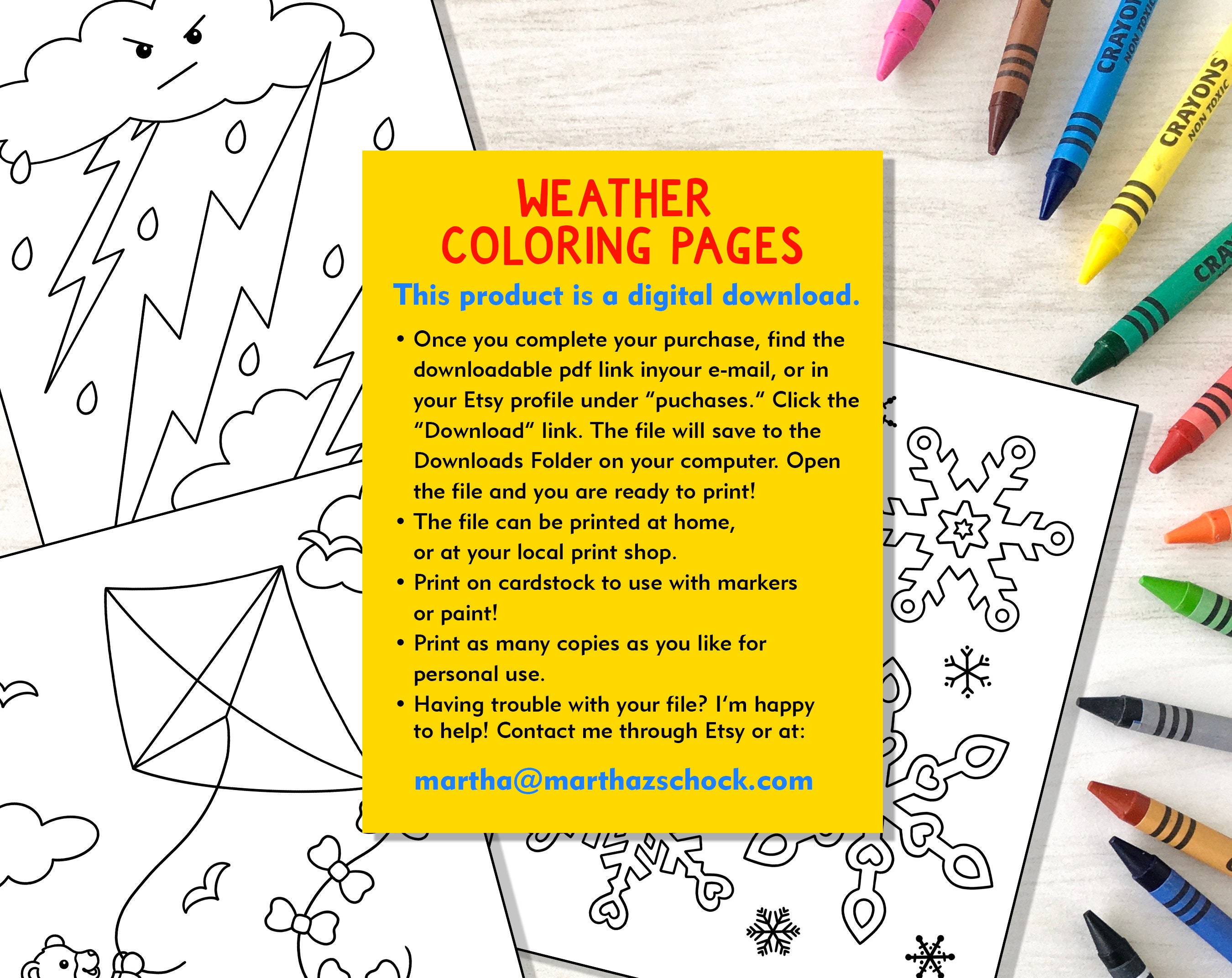 weather-coloring-pages-weather-coloring-sheets-kids-weather-coloring
