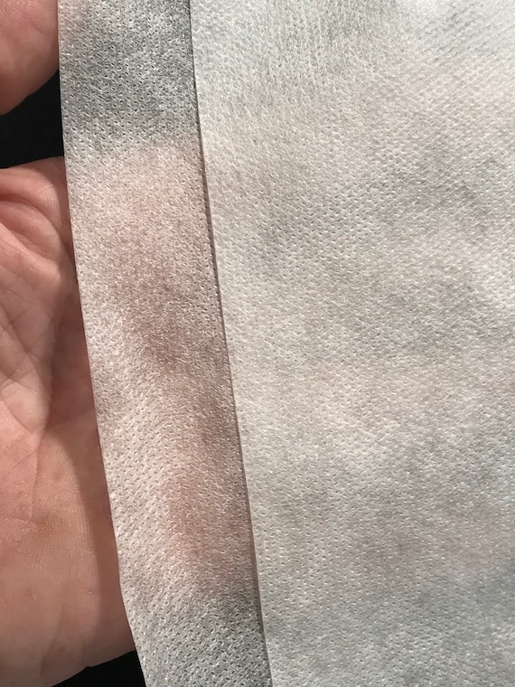 Polypropylene Mask Fabric: Washable Filter Material