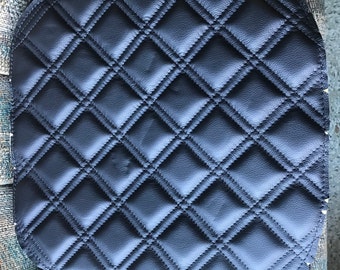 Padded Mat