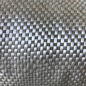 Marine Fiberglass