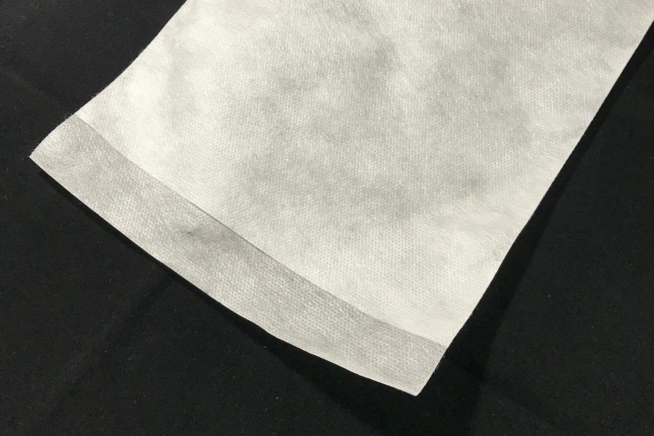 Polypropylene Fabric