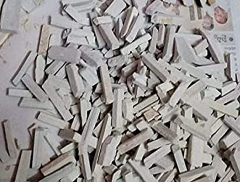 slate pencil